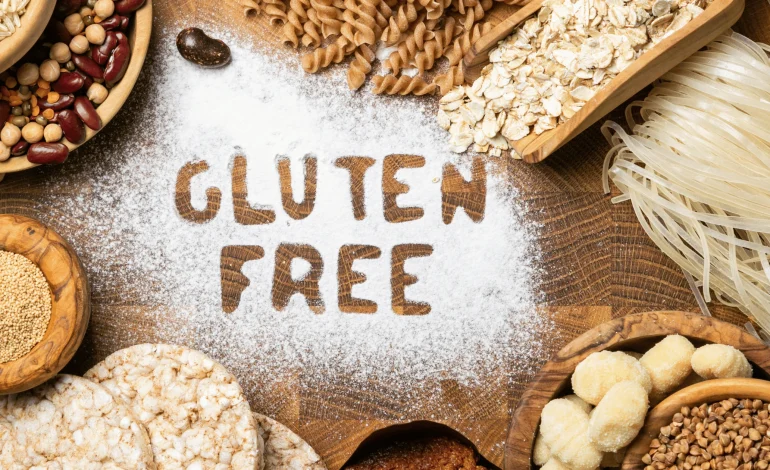 Glutensiz Diyet Nedir? Kimler İçin Uygundur?